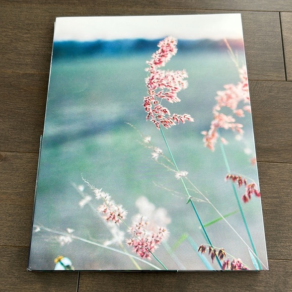 ME & MY BIG IDEAS Happy Planner Digital Detox Disconnect Bundle Stickers - Picture 6 of 16